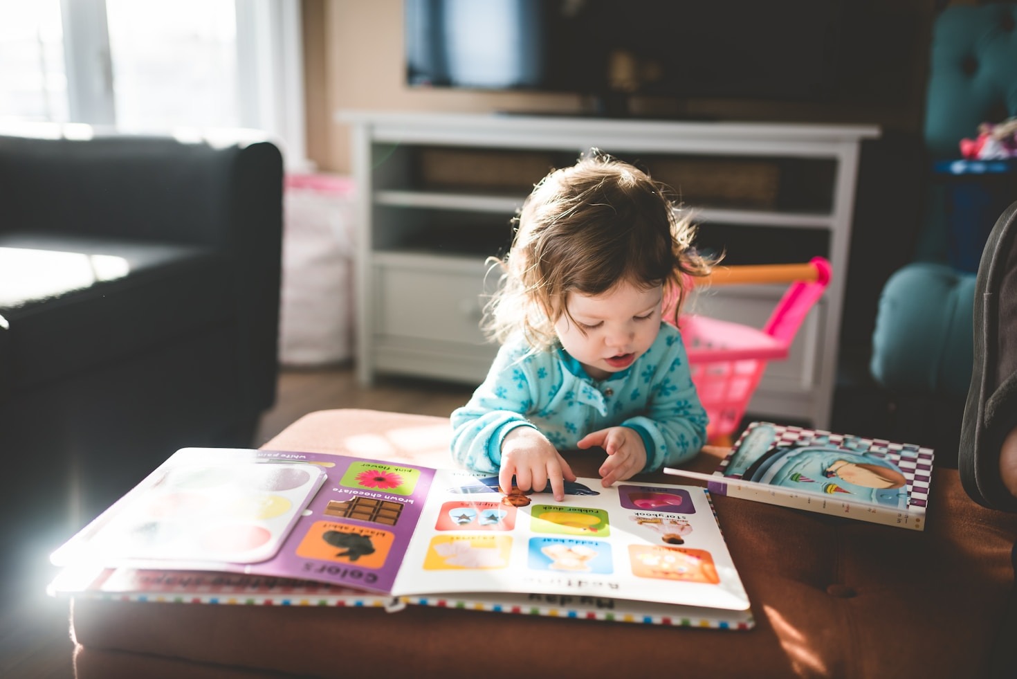 The Importance of Journaling for Self-Discovery