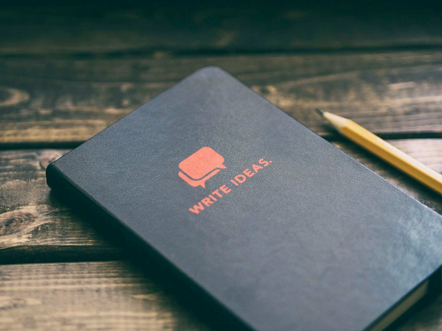 How Poetry Can Enhance Your Expression