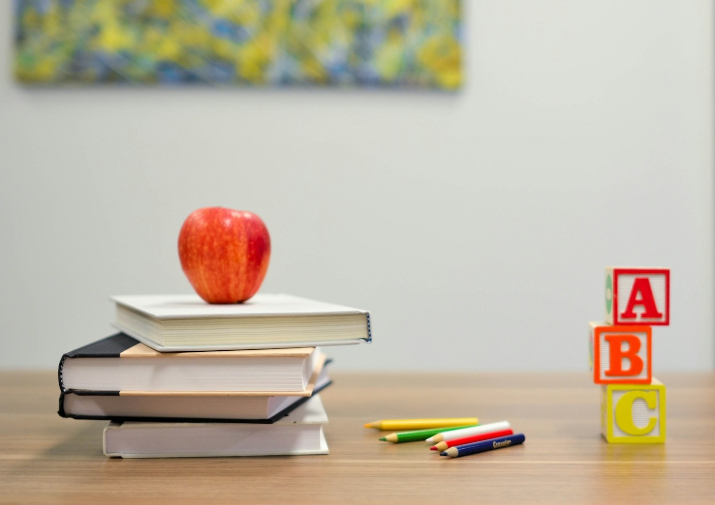Exploring English Literature: A Beginner’s Guide