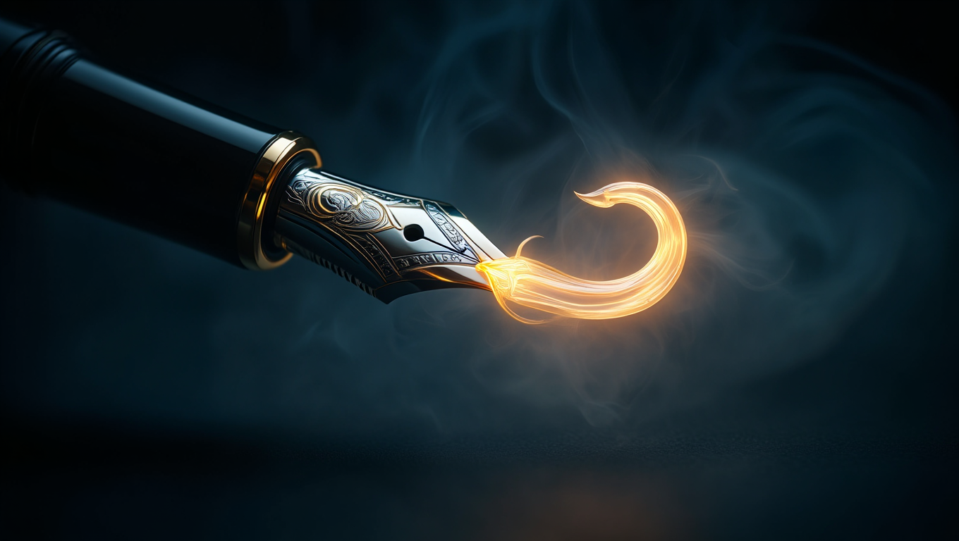 5 Story Starts That Grab Readers Immediately [2026 Guide]