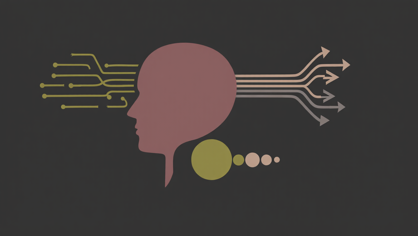 Why weird writing exercises help creativity