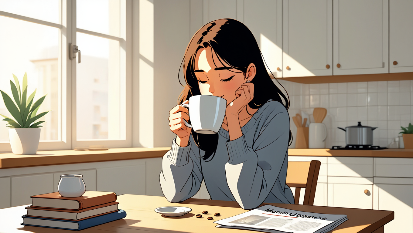 How these word combinations work to make your english fluent