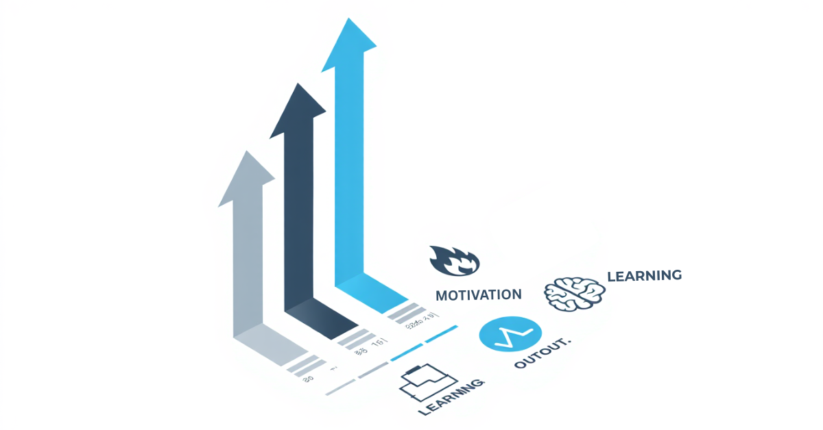 Benefits of writing collaboration for beginner writers