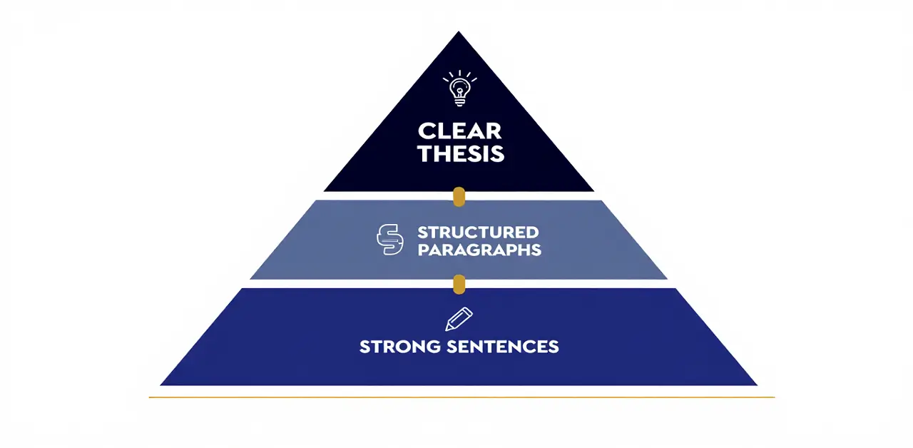 Why Your Essay Sounds Confusing (7 Quick Hacks)