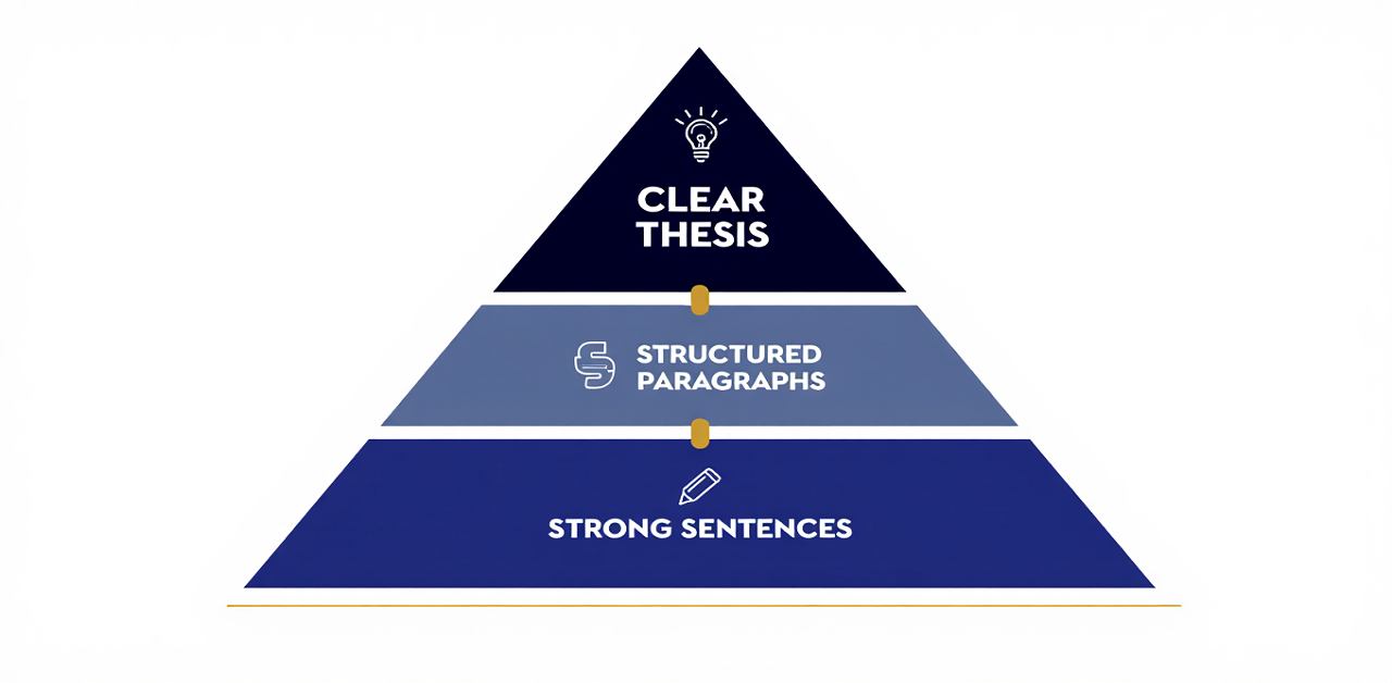 Why Your Essay Sounds Confusing (7 Quick Hacks)